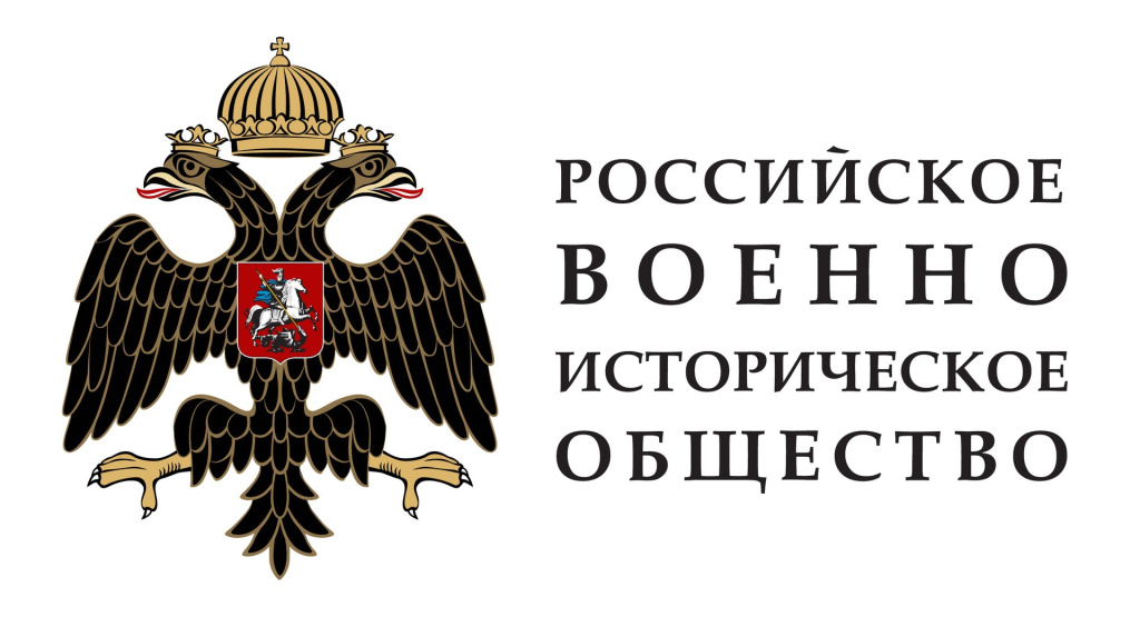 voenno.jpg